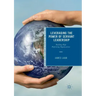 Leveraging the Power of Servant Leadership: Building High Performing Organizations