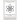 Worlds Within Worlds (Deseret Alphabet edition): The Story of Nuclear Energy