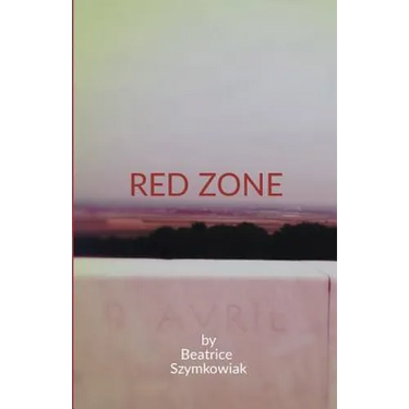 Red Zone
