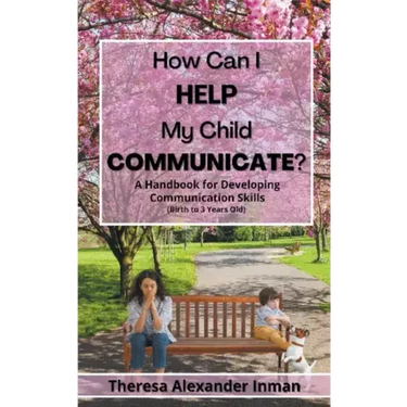 Pathways to Early Communication