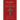 Dare to Be a Conservative Christian: Conserving Apostolic Teachings in a Hostile Secular Culture