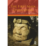 The First Maya Civilization: Ritual and Power Before the Classic Period