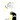 Zo's Quest: - Book One -