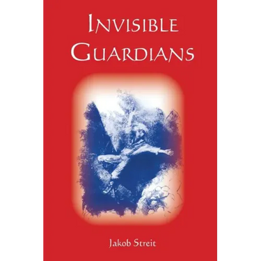 Invisible Guardians