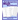 Kindergarten Math Workbook: Addition and Subtraction from 0 to 10