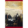 The Constitution of the United States and The Declaration of Independence