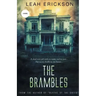 The Brambles