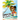 Jamaican Mi Seh Mi ABCs