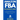Amazon FBA for Beginners Series: Start Your FBA Business, Find Profitable Physical Products, Do Keyword Research and Make a Full-Time Income Selling o
