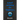 AutoIT Scripting for Beginners