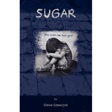 Sugar
