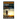 Backpacking Light: The Ultimate Survival Guide For Your First Backpacking Adventure