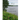 Born in Finland: Countryside pictures of Finland and about Helsinki