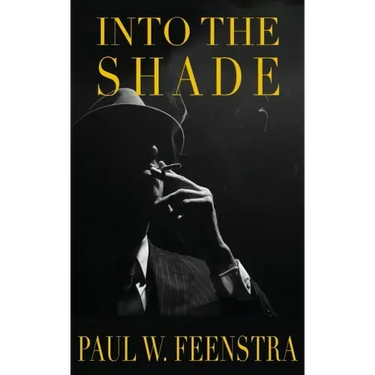 Into the Shade