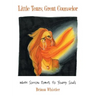 Little Tears, Great Counselor: When Sorrow Comes to Young Souls