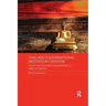 Thailand's International Meditation Centers: Tourism and the Global Commodification of Religious Practices