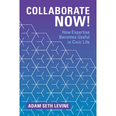 Collaborate Now!