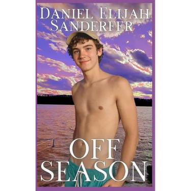 Off Season