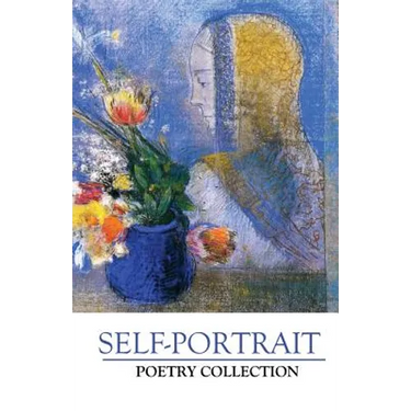 Self-Portrait Poetry Collection