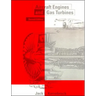 Aircraft Engines and Gas Turbines, second edition