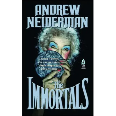 Immortals