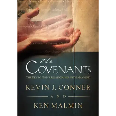 Covenants