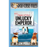 Case of the Unlucky Emperor