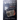 Miracles Through Hell: A True Story of Holocaust Survival and Intergenerational Healing
