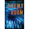 Enemy In The Room