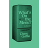 What's On the Menu?