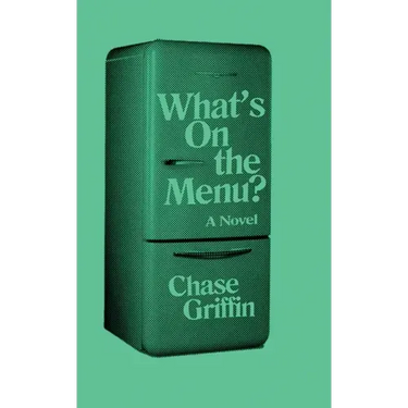 What's On the Menu?