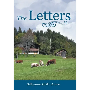 The Letters
