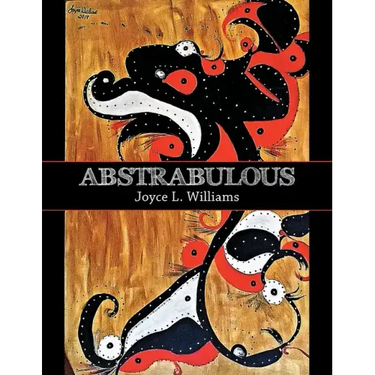 Abstrabulous