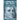 How To Be Rich: Discover How To Be Rich Using Money Rules Of The Rich To Make Money, Gain Passive Income, Be Debt Free, And Financiall