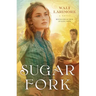 Sugar Fork