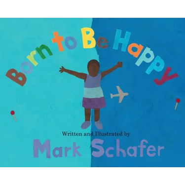 Born To Be Happy