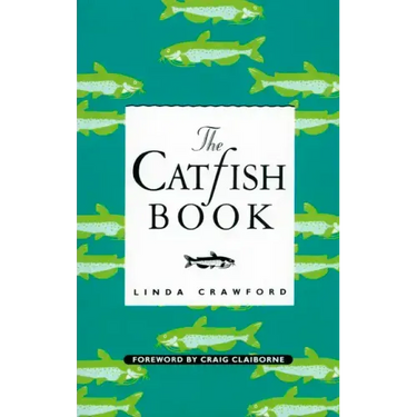 The Catfish Book