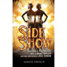 Side Show (2014 Broadway Revival)