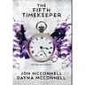 The Fifth Timekeeper