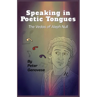 Speaking in Poetic Tongues