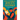 Discovering Joyce's Ulysses: A Bloomsday Guide for Every Reader