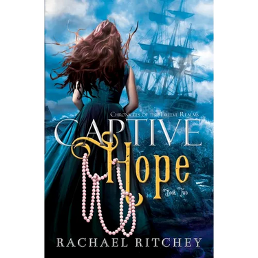 Captive Hope