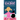 The Curiosity of Sadie: A Collection of 35 Individual Stories about an Individual Little Girl and Her Puppy