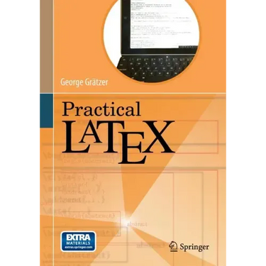 Practical Latex