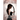 Incubus: The Daughters Of Lilith: Book 2