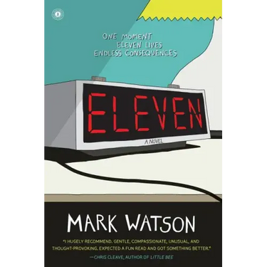 Eleven