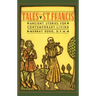 Tales of St. Francis