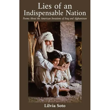 Lies of an Indispensable Nation