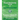 Excel University Volume 3 - Featuring Excel 2013 for Windows: Microsoft Excel Training for CPAs and Accounting Professionals