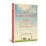 Raising Your Children's Children: Help for Grandparents Raising Grandkids